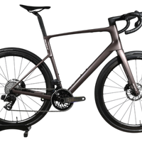 Scott Addict 10 | 2026 - XL