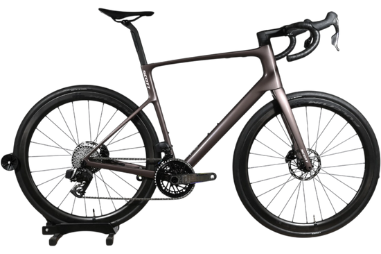 Scott Addict 10 | 2026 - XL