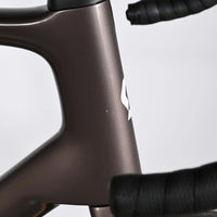 Scott Addict 10 | 2026 - XL