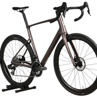 Scott Addict 10 | 2026 - XL