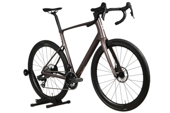 Scott Addict 10 | 2026 - XL