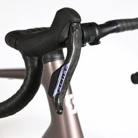 Scott Addict 10 | 2026 - XL