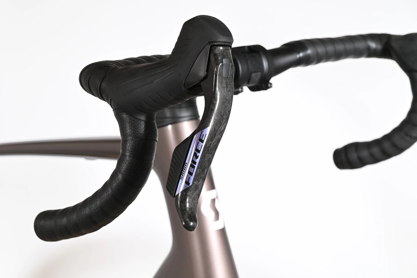 Scott Addict 10 | 2026 - XL
