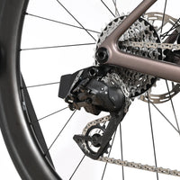 Scott Addict 10 | 2026 - XL
