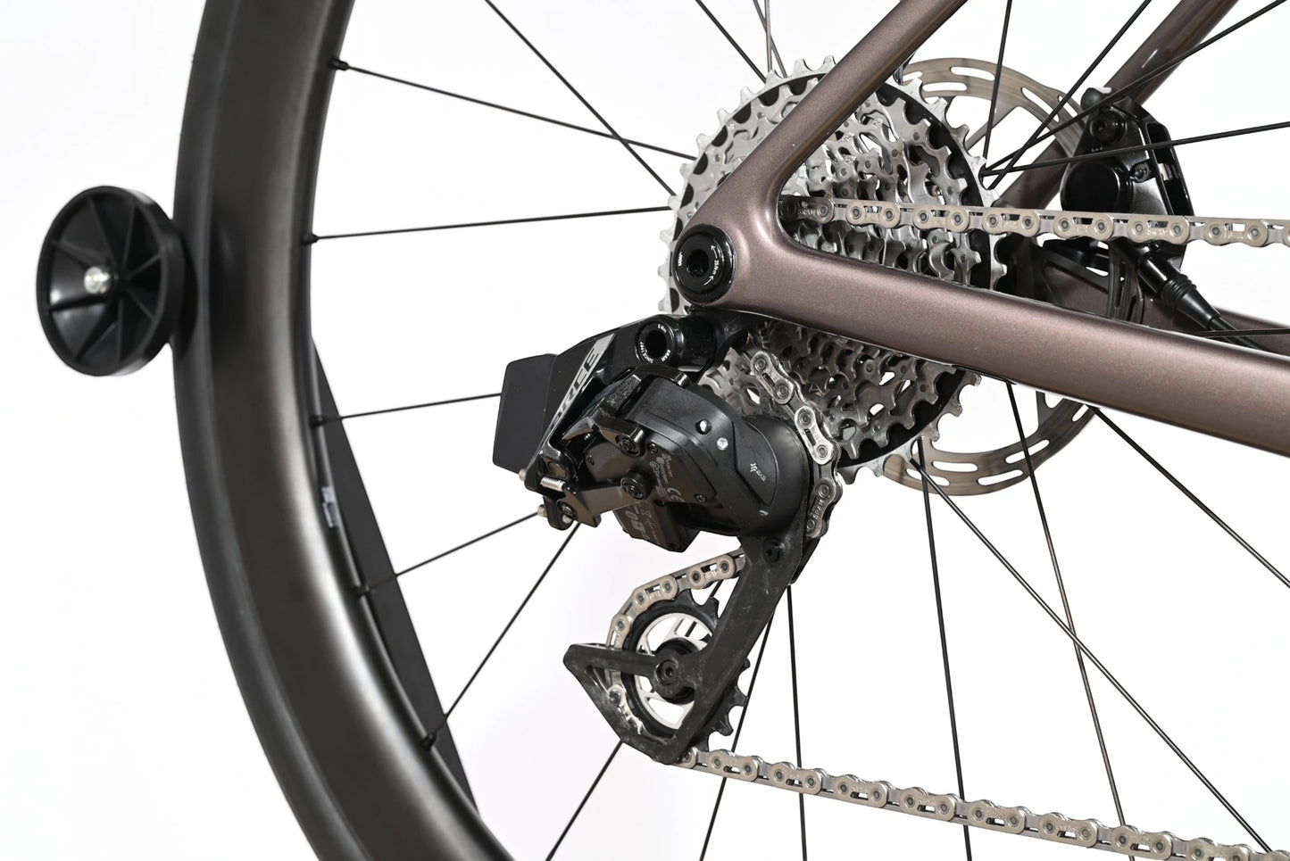 Scott Addict 10 | 2026 - XL