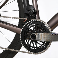 Scott Addict 10 | 2026 - XL