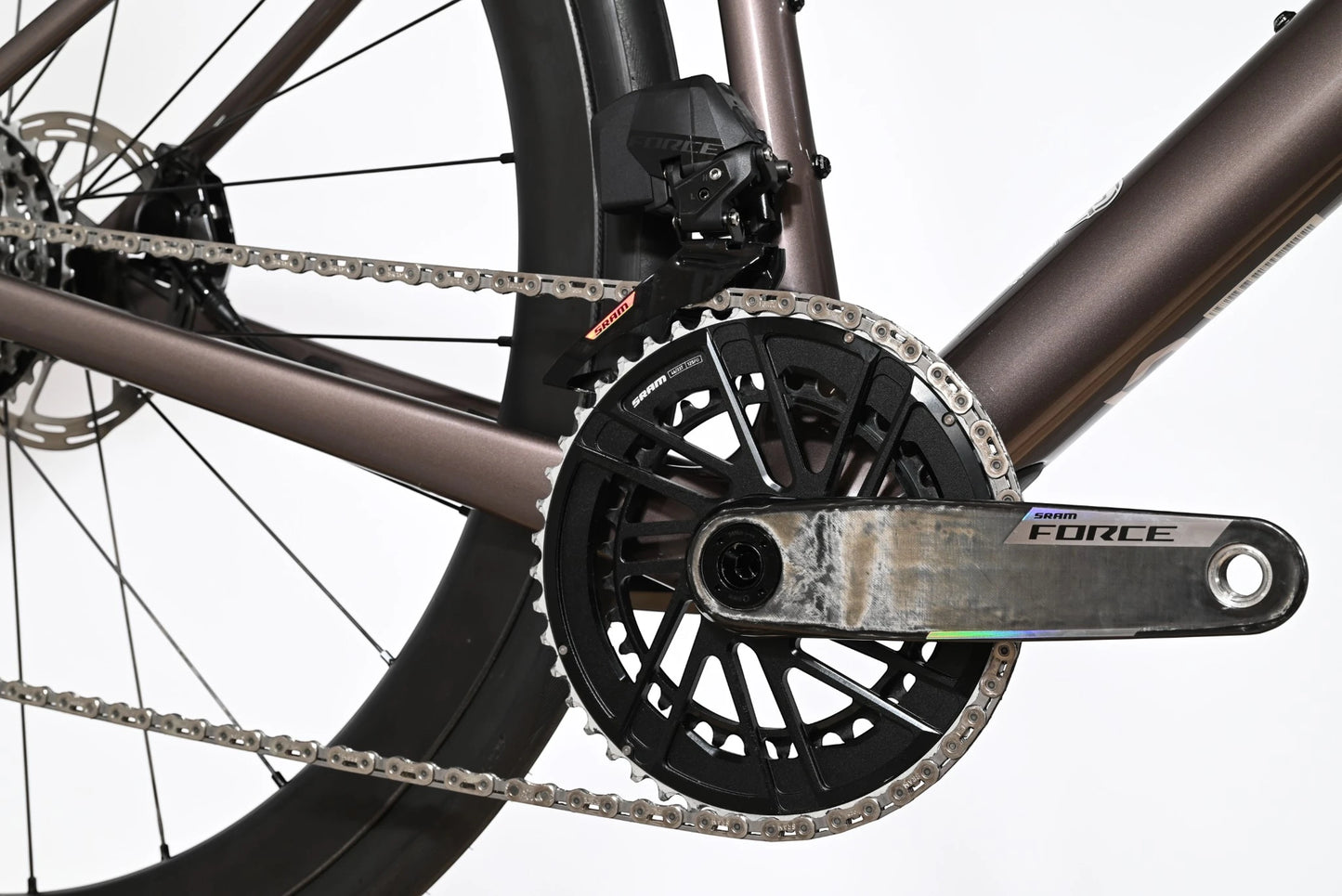 Scott Addict 10 | 2026 - XL