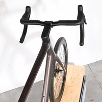 Scott Addict 10 | 2026 - XL