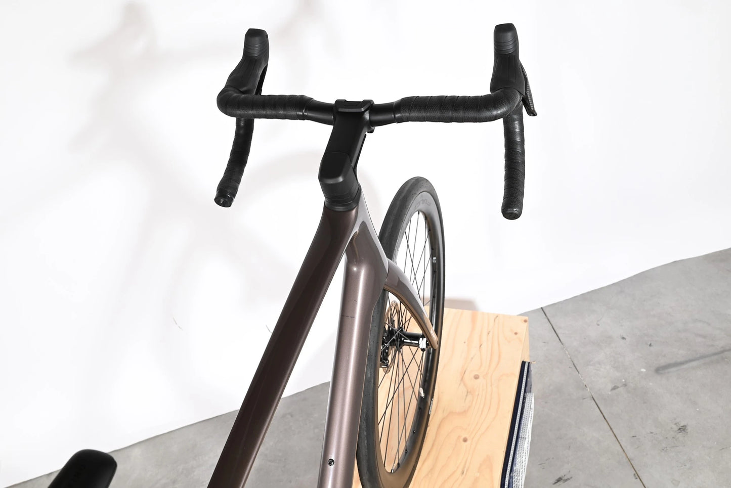Scott Addict 10 | 2026 - XL