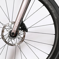 Scott Addict 10 | 2026 - XL