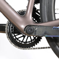Scott Addict 10 | 2026 - XL