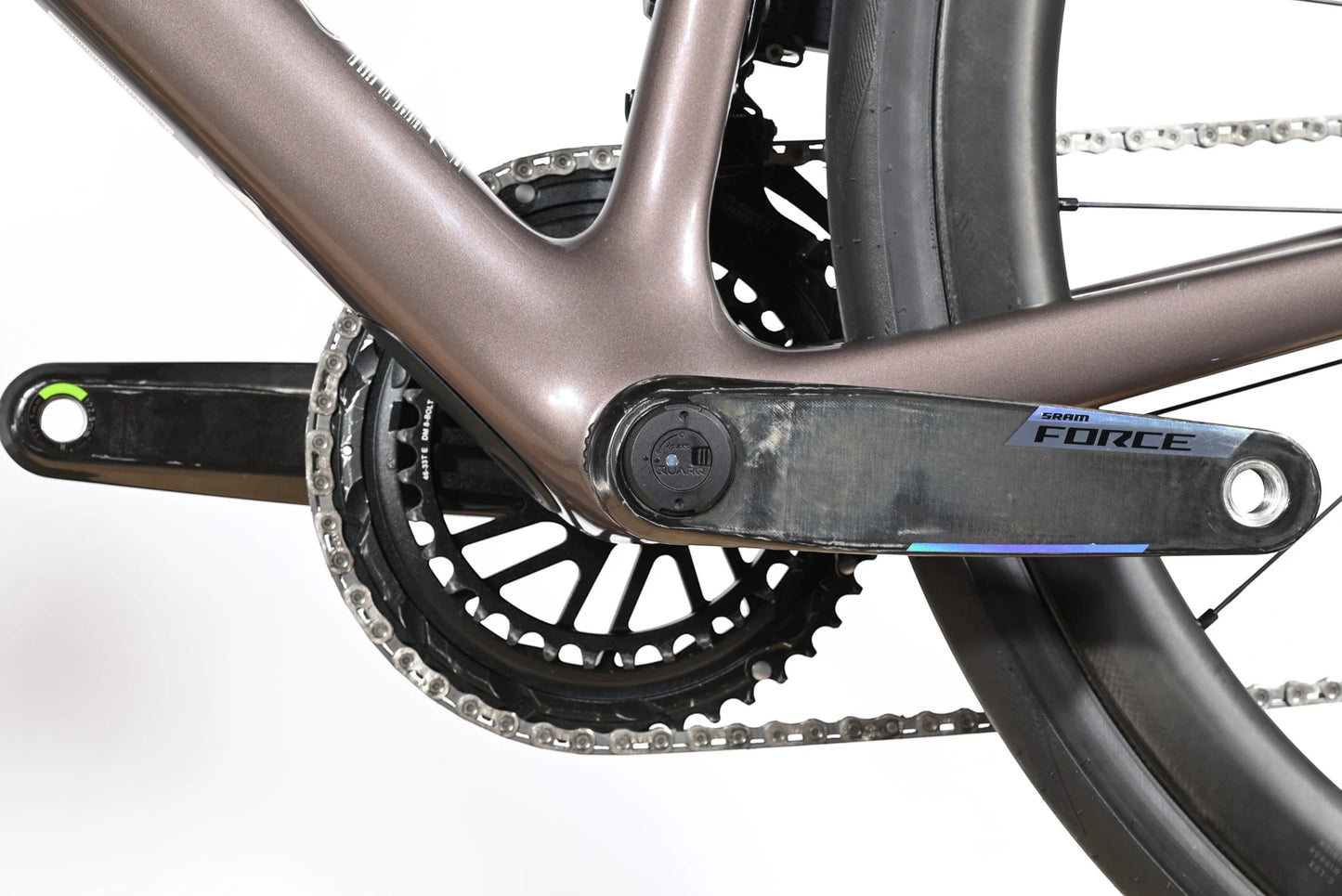 Scott Addict 10 | 2026 - XL