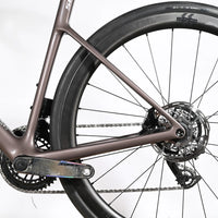 Scott Addict 10 | 2026 - XL