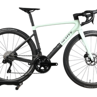 Scott Addict RC 30 | 2026 - S