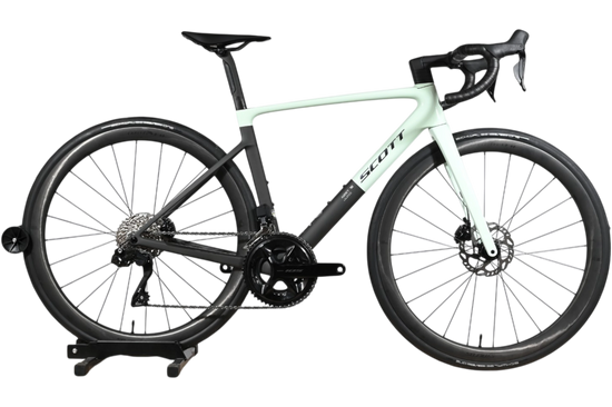 Scott Addict RC 30 | 2026 - S