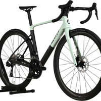 Scott Addict RC 30 | 2026 - S