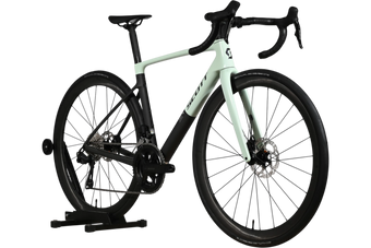 Scott Addict RC 30 | 2026 - S