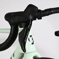 Scott Addict RC 30 | 2026 - S