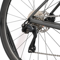 Scott Addict RC 30 | 2026 - S