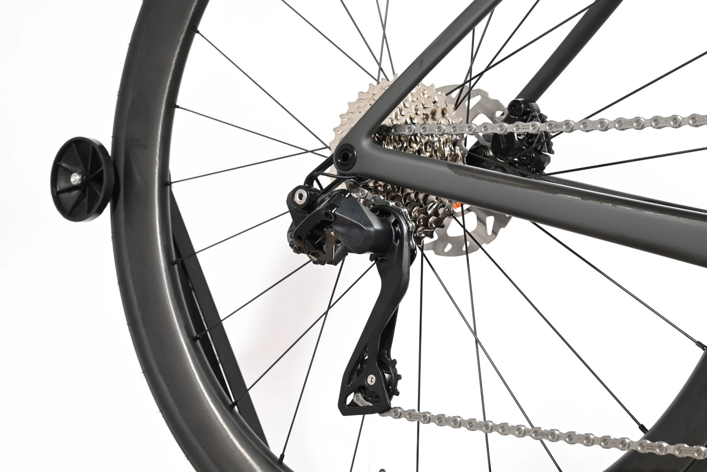 Scott Addict RC 30 | 2026 - S