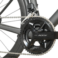 Scott Addict RC 30 | 2026 - S