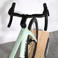 Scott Addict RC 30 | 2026 - S