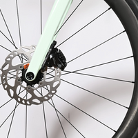 Scott Addict RC 30 | 2026 - S