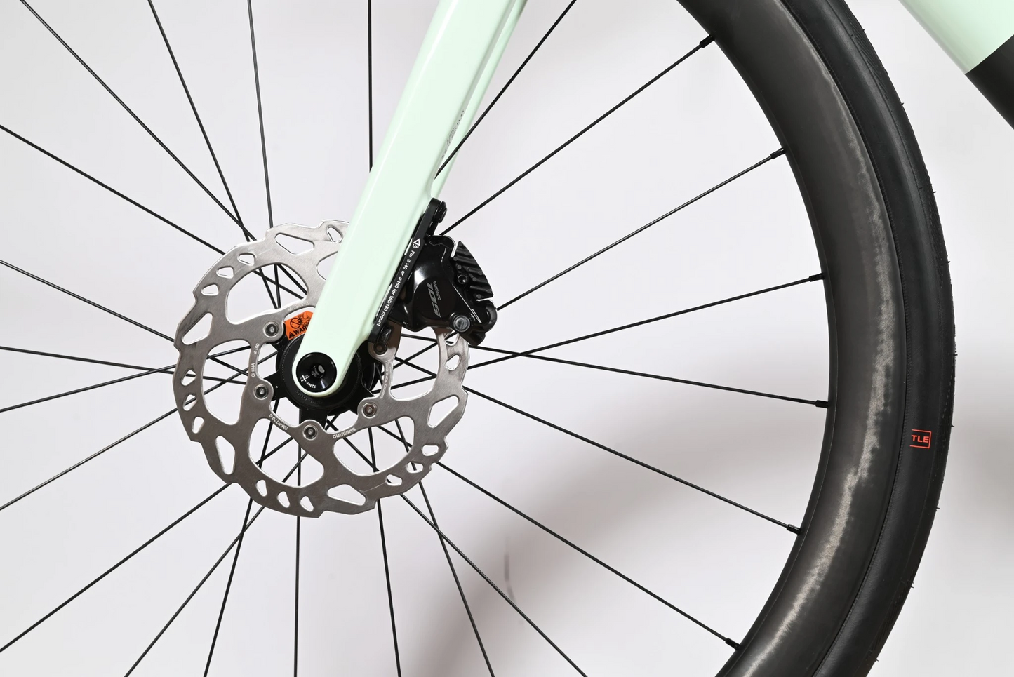 Scott Addict RC 30 | 2026 - S