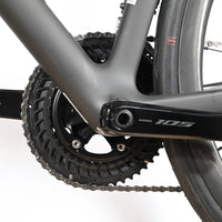 Scott Addict RC 30 | 2026 - S
