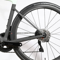 Scott Addict RC 30 | 2026 - S