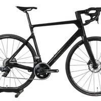 Orbea Orca M21eTEAM PWR | 2023 - 57CM