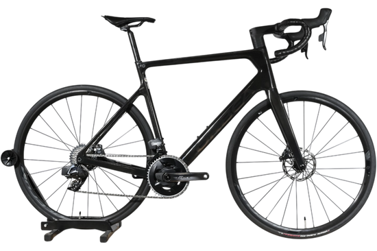 Orbea Orca M21eTEAM PWR | 2023 - 57CM