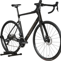 Orbea Orca M21eTEAM PWR | 2023 - 57CM