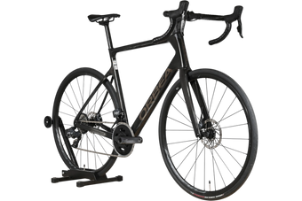 Orbea Orca M21eTEAM PWR | 2023 - 57CM