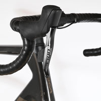 Orbea Orca M21eTEAM PWR | 2023 - 57CM