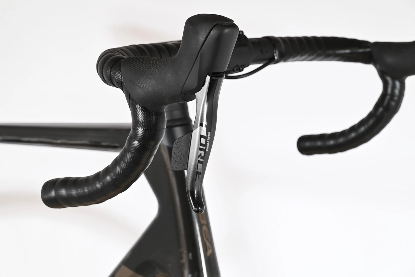 Orbea Orca M21eTEAM PWR | 2023 - 57CM