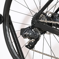 Orbea Orca M21eTEAM PWR | 2023 - 57CM