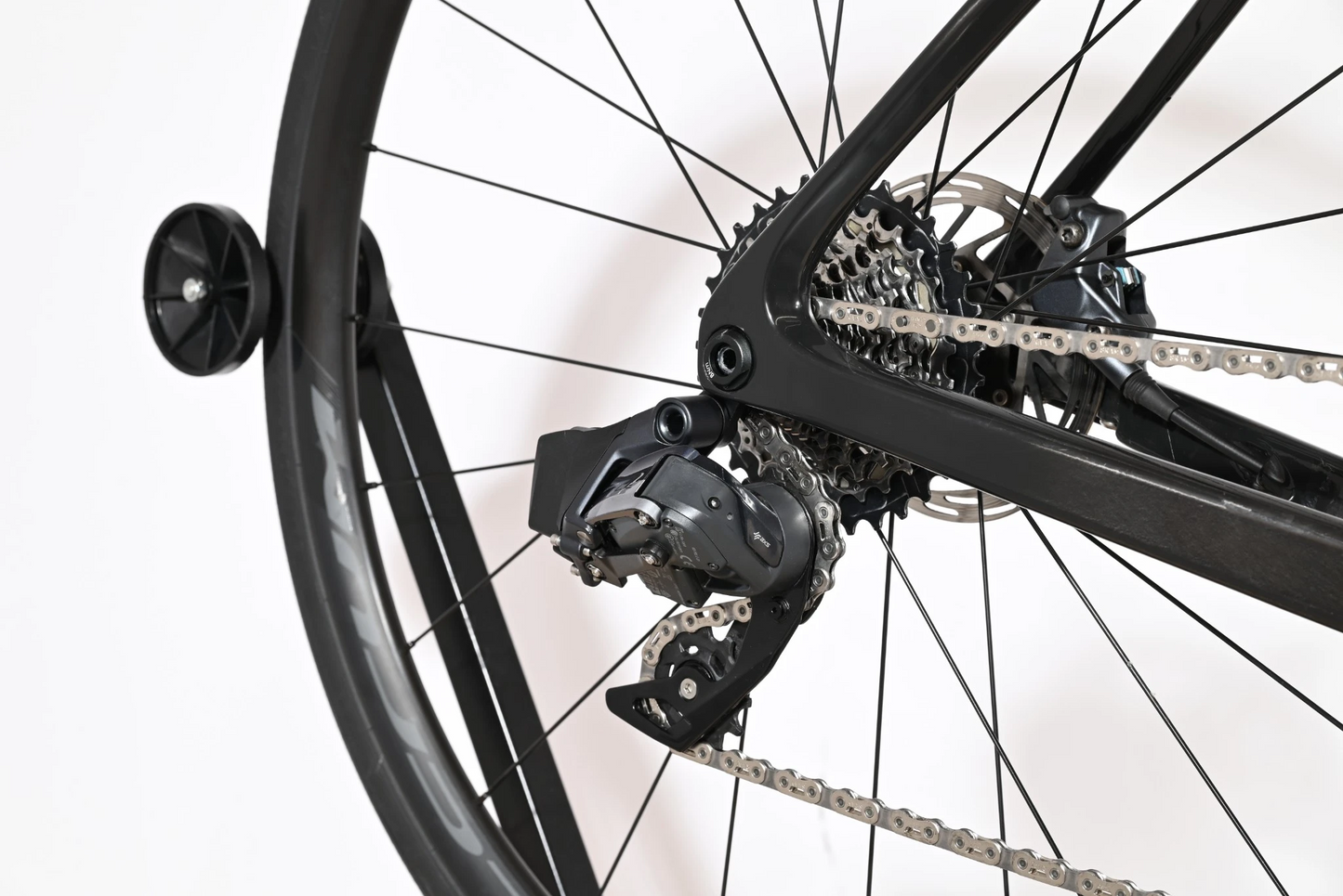 Orbea Orca M21eTEAM PWR | 2023 - 57CM