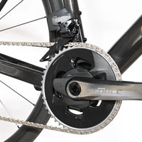 Orbea Orca M21eTEAM PWR | 2023 - 57CM