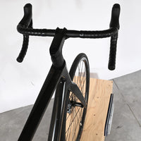 Orbea Orca M21eTEAM PWR | 2023 - 57CM
