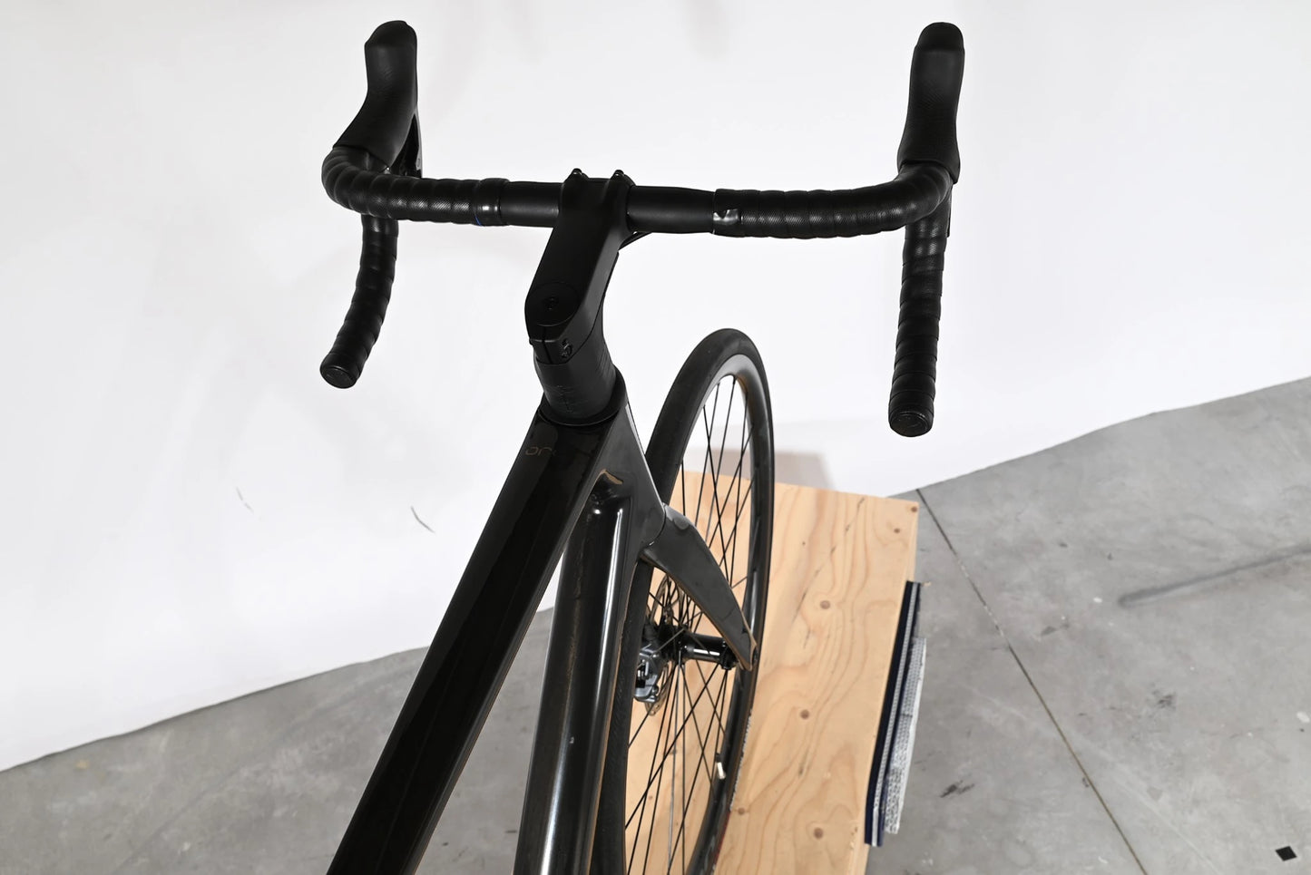 Orbea Orca M21eTEAM PWR | 2023 - 57CM