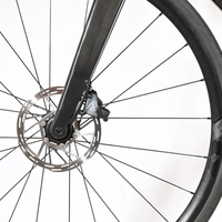 Orbea Orca M21eTEAM PWR | 2023 - 57CM