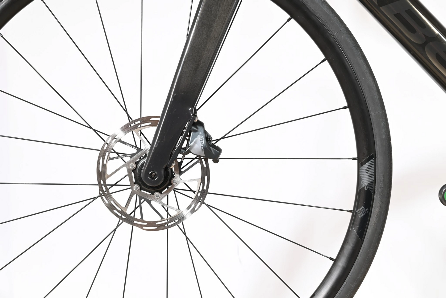 Orbea Orca M21eTEAM PWR | 2023 - 57CM