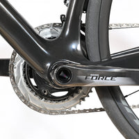Orbea Orca M21eTEAM PWR | 2023 - 57CM