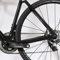 Orbea Orca M21eTEAM PWR | 2023 - 57CM
