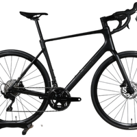 Cube Attain C:62 Race | 2025 - 58CM