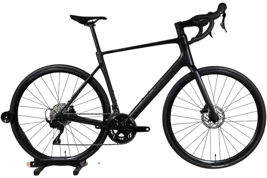 Cube Attain C:62 Race | 2025 - 58CM