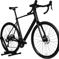 Cube Attain C:62 Race | 2025 - 58CM
