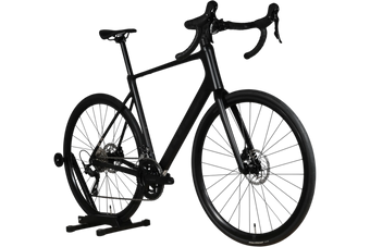 Cube Attain C:62 Race | 2025 - 58CM