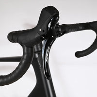 Cube Attain C:62 Race | 2025 - 58CM